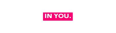 in you